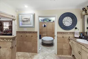 2120 Fm 1406 Rd, Winnie, TX 77665 - Photo 24