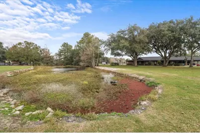 2120 Fm 1406 Road, Winnie, TX 77665 - Photo 4