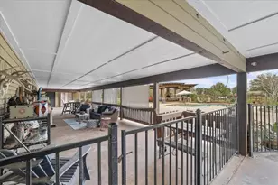 2120 Fm 1406 Rd, Winnie, TX 77665 - Photo 36
