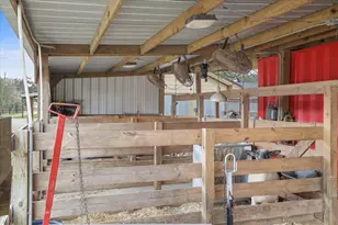 2120 Fm 1406 Rd, Winnie, TX 77665 - Photo 46