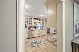 2120 Fm 1406 Rd, Winnie, TX 77665 - Photo 18