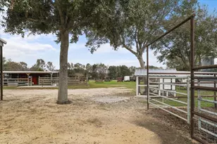 2120 Fm 1406 Rd, Winnie, TX 77665 - Photo 48