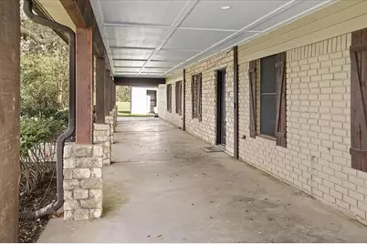 2120 Fm 1406 Road, Winnie, TX 77665 - Photo 8