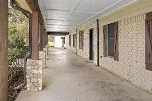 2120 Fm 1406 Rd, Winnie, TX 77665 - Photo 8