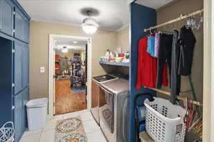 2120 Fm 1406 Rd, Winnie, TX 77665 - Photo 34