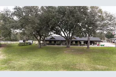 2120 Fm 1406 Road, Winnie, TX 77665 - Photo 2
