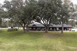 2120 Fm 1406 Rd, Winnie, TX 77665 - Photo 2