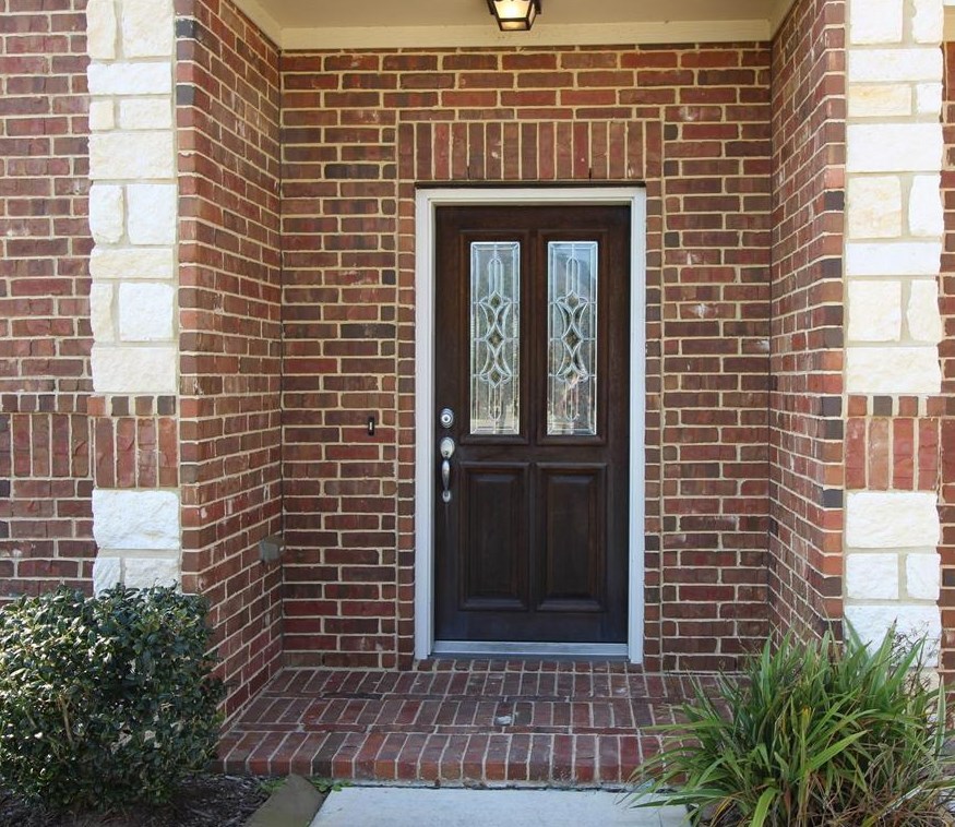 3814 Wild Oak Dr, Pearland, TX 77581