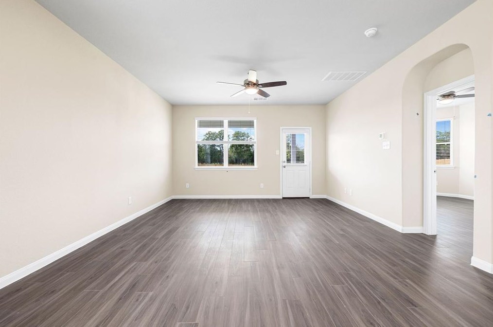 23547 Montague Dr, Spring, TX 77373