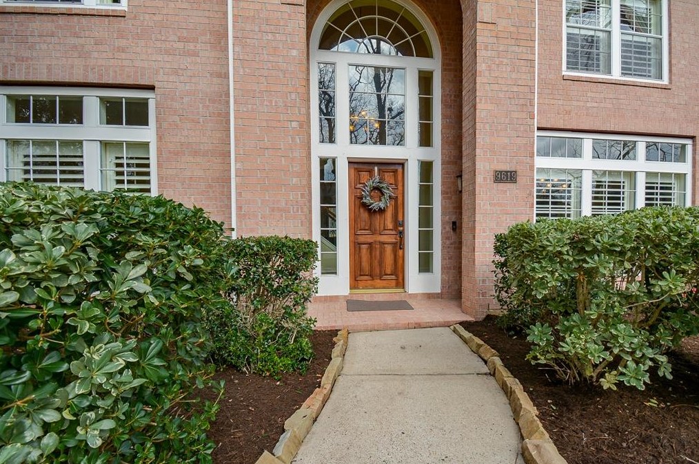 9619 Pennington Ln, Missouri City, TX 77459-6233