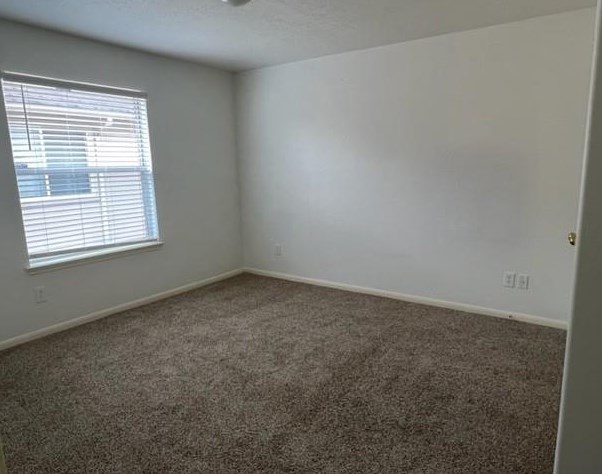 1914 Flycaster Dr, Spring TX  77388-7522 exterior