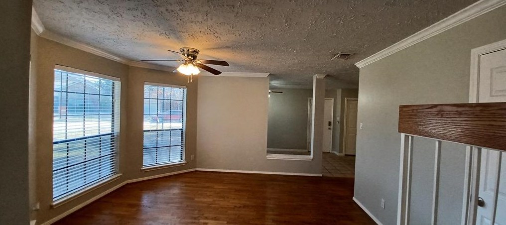 14126 Highcroft Dr, Houston, TX 77077