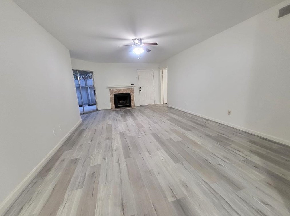 8787 Brae Acres Rd Apt 1113, Houston, TX 77074