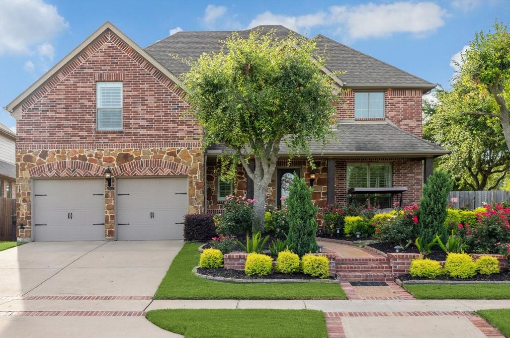 602 Floriencia St, Sugar Land, TX 77479-3441