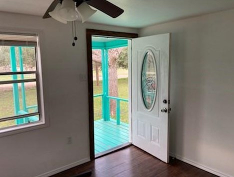 3479 River Crest Ln, Sealy, TX 77474