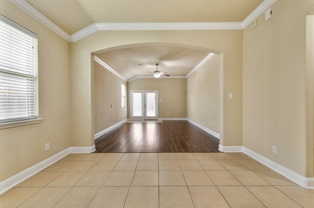 21835 Catoosa Dr, Spring, TX 77388-6901