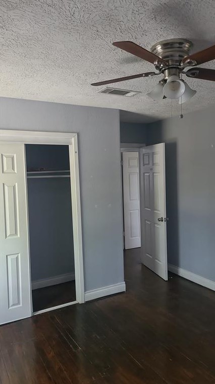 3026 Sunbeam St, Houston, TX 77051