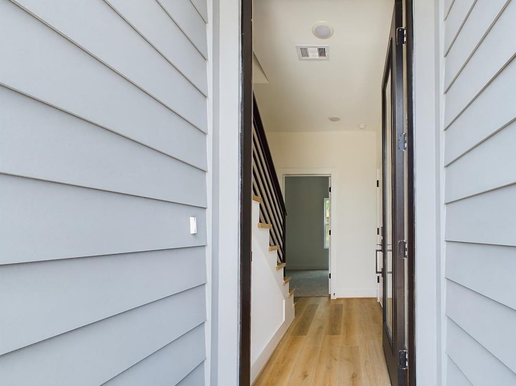 4122 Buck St, Houston, TX 77020
