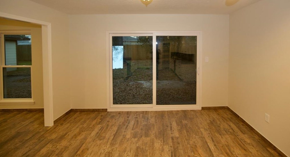 15626 Sandy Hill Dr, Houston TX  77084-3633 exterior