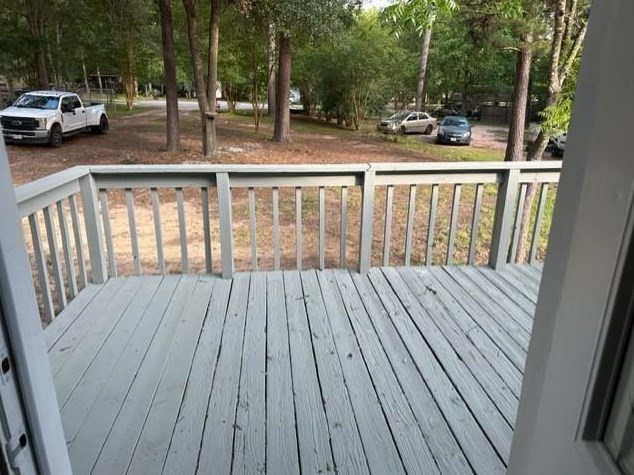 29606 Dundee Dr, Magnolia, TX 77354