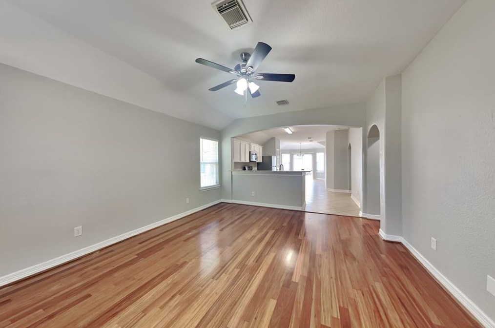 17915 Hollow Hill Ln, Richmond, TX 77407