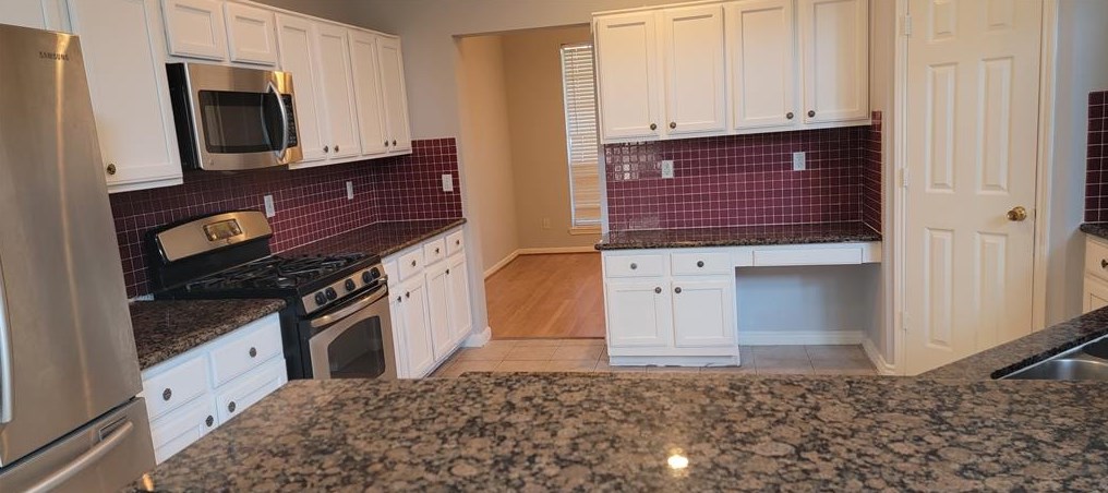 12339 Ashford Meadows Dr, Sugar Land TX  77478-6136 exterior