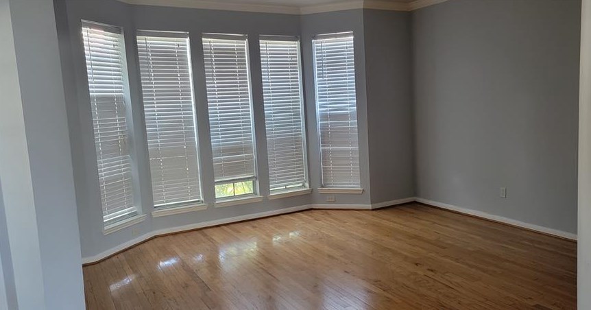 12339 Ashford Meadows Dr, Sugar Land, TX 77478