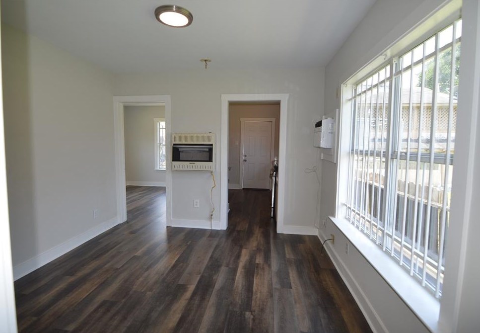2712 Holman St #a, Houston, TX 77004