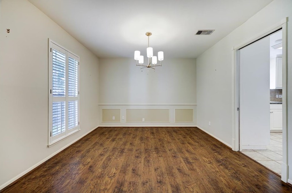 12318 Perthshire Rd, Houston TX  77024-4103 exterior