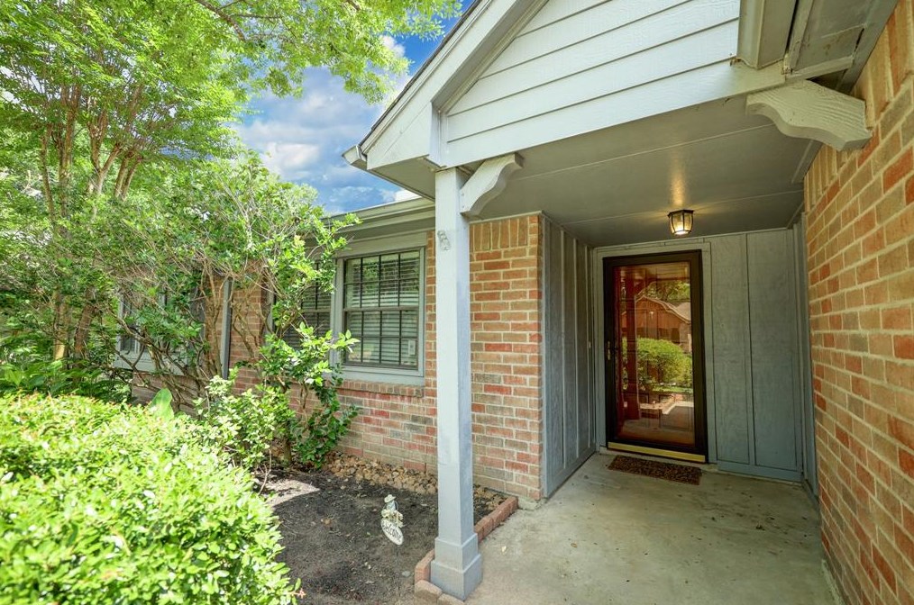 13327 Ravens Caw Dr, Cypress, TX 77429-3736