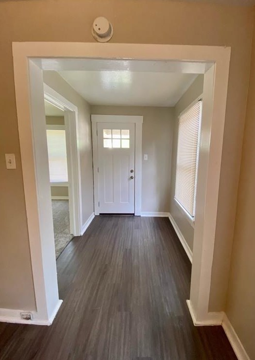 2613 Nettleton St, Houston, TX 77004-2044
