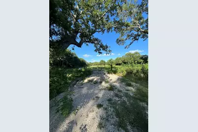 6125 Masters Road, Manvel, TX 77578 - Photo 6