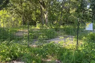 6125 Masters Rd, Manvel, TX 77578 - Photo 8