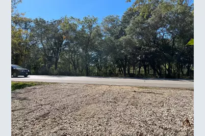 6125 Masters Road, Manvel, TX 77578 - Photo 4