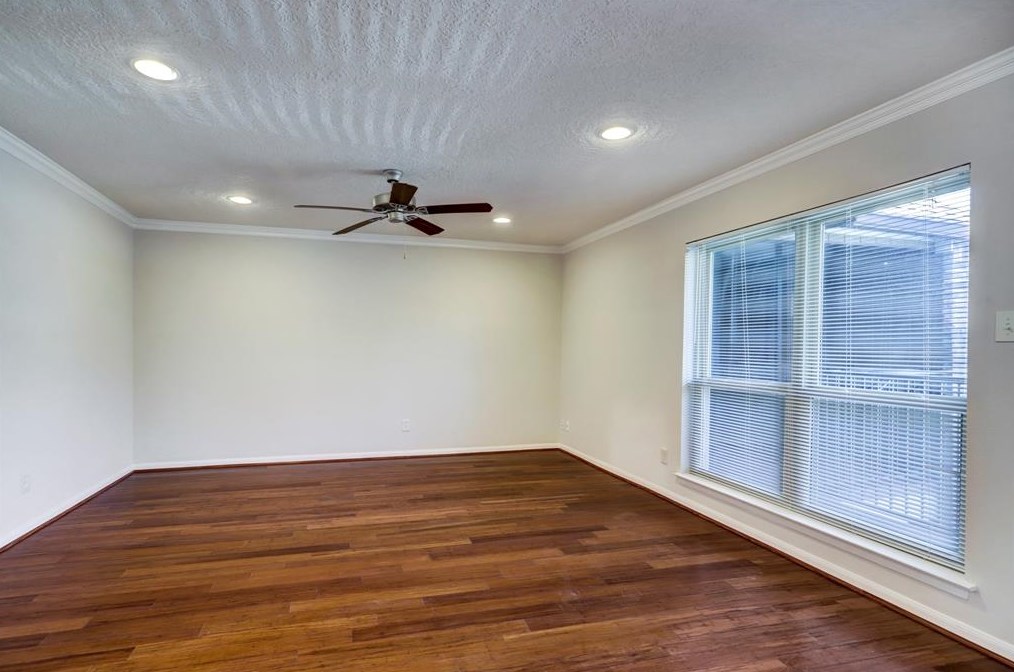 611 Hawthorne St #7, Houston, TX 77006