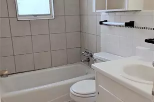 915 Alexander St, Houston, TX 77008 - Photo 12