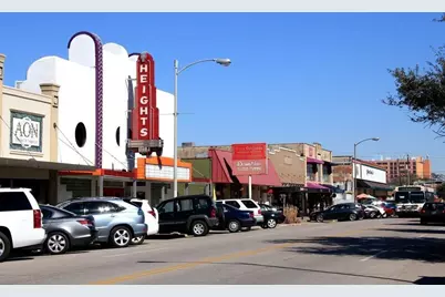 915 Alexander Street #3, Houston, TX 77008 - Photo 18