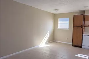 915 Alexander St, Houston, TX 77008 - Photo 4