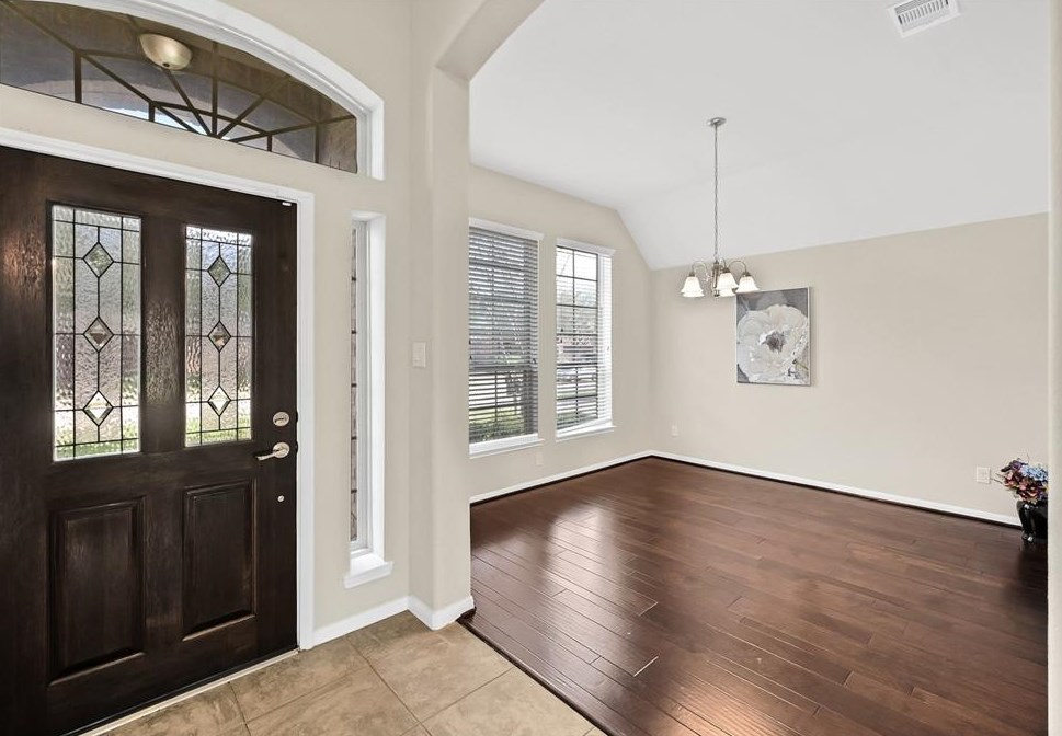 219 Summer Creek Ln, Richmond, TX 77469