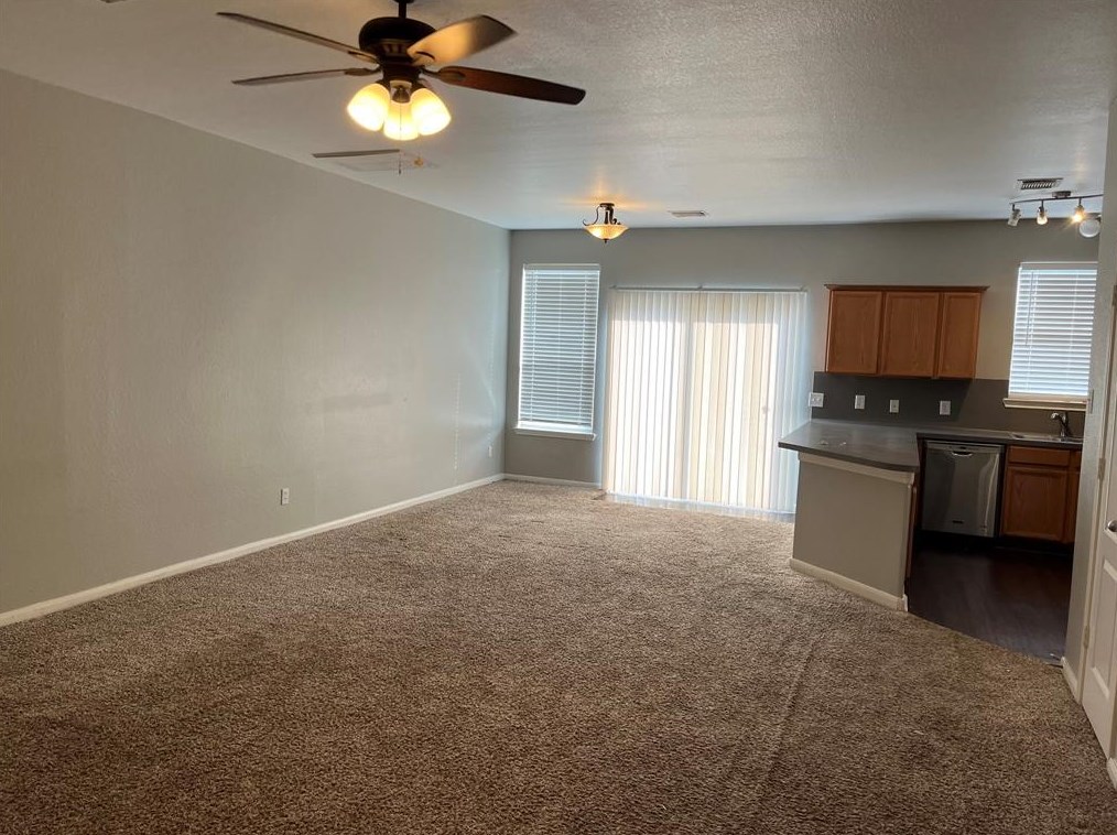 13007 Brutus Hill Ln, Houston, TX 77072