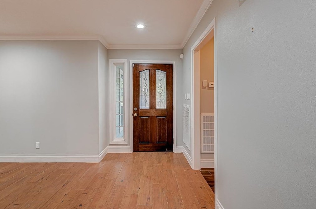 4623 Birch Cv, Houston, TX 77084-3602
