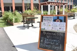 140 Russ St, Hartford, CT 06106 - Photo 8