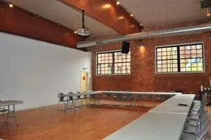 140 Russ St, Hartford, CT 06106 - Photo 12