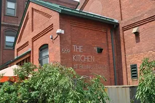 140 Russ St, Hartford, CT 06106 - Photo 6