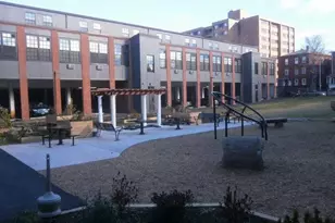 140 Russ St, Hartford, CT 06106 - Photo 4