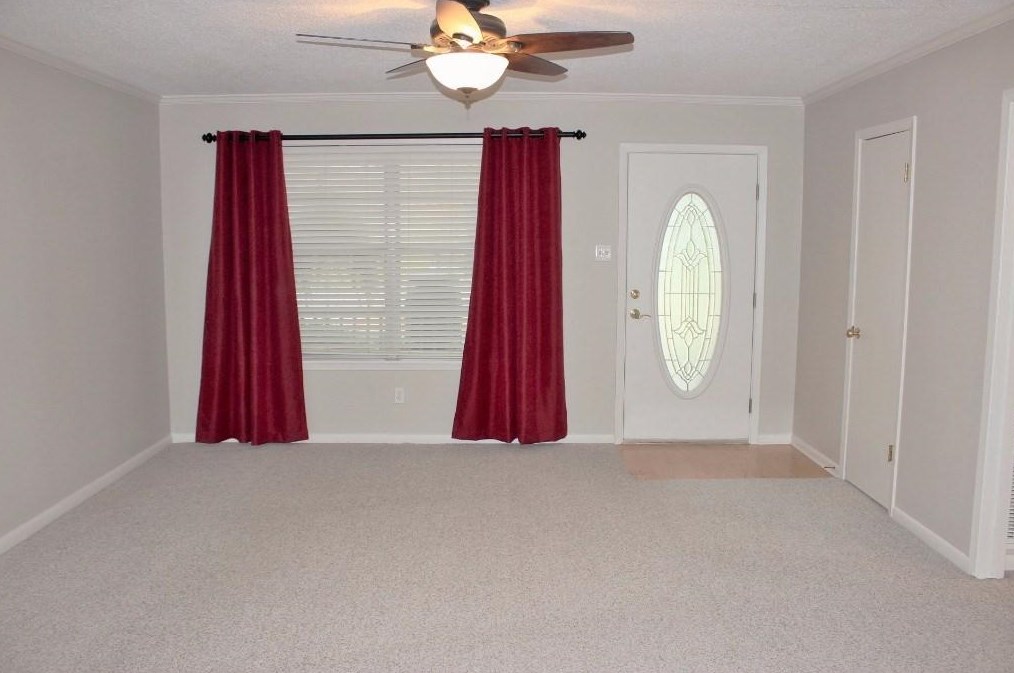 1003 Oakridge St, Brenham, TX 77833