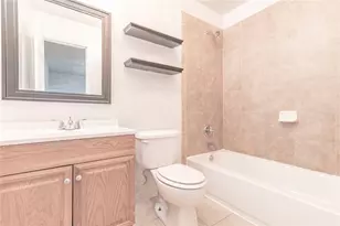3008 Wichita St, Houston, TX 77004 - Photo 8