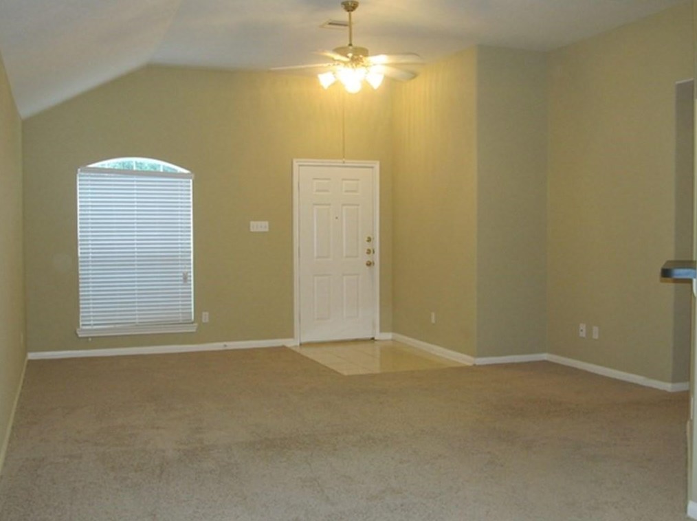 17234 Valemist Ct, Houston, TX 77084-1371