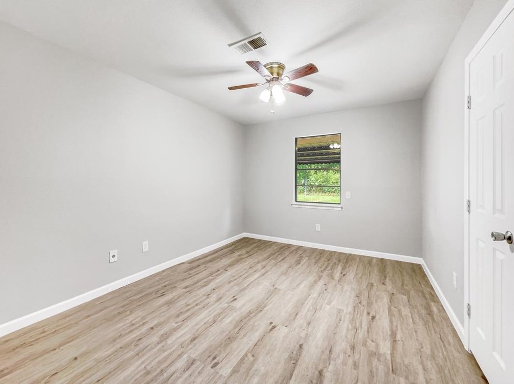 5535 Crane St, Houston TX  77026-4012 exterior