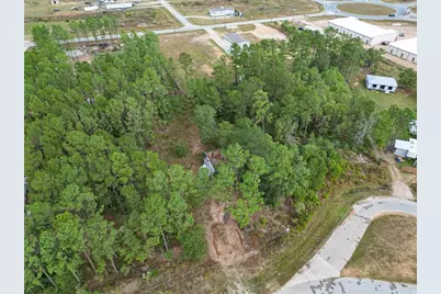 326 Road 5126, Cleveland, TX 77327 - Photo 2